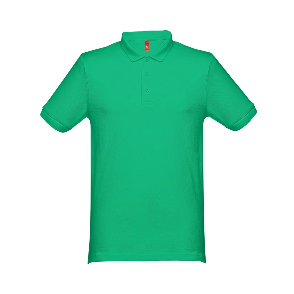 TH
      Cloths