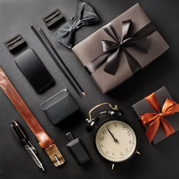 Corporate
      Gift