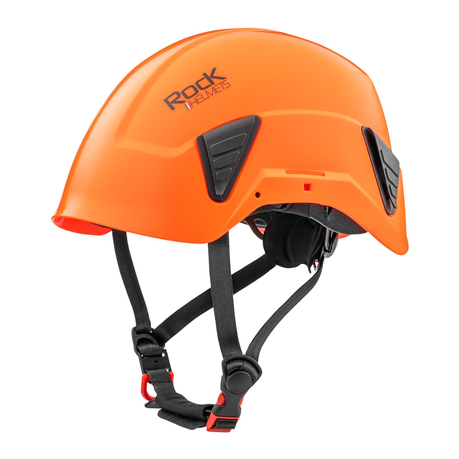 Safety Helmet