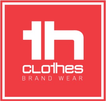 THCLOTHES