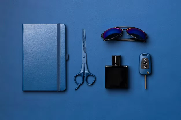 Promotional & Corporate Gift Items