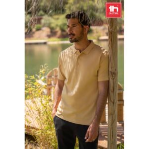 THC MONACO